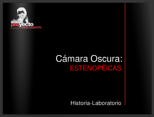 https://issuu.com/www.ciudadcompartida.com/docs/camara_oscura_o_estenopeica_histori