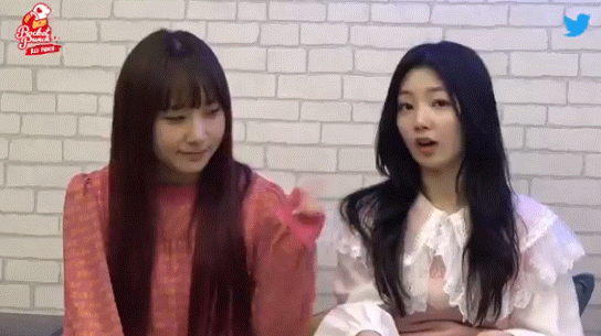 8.gif