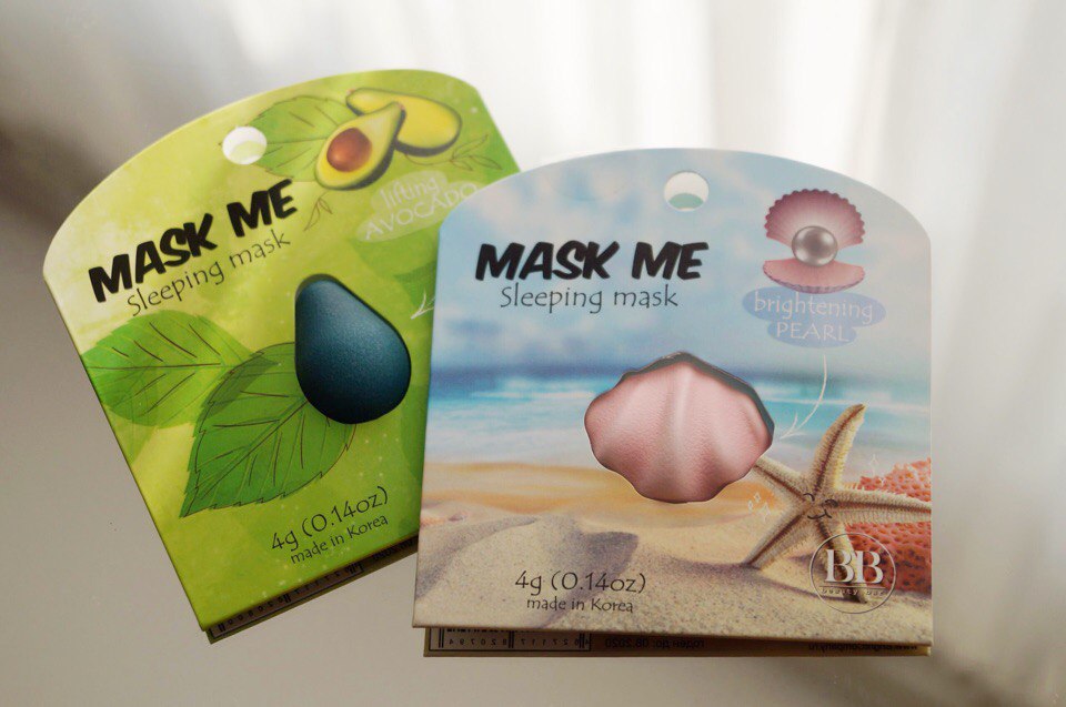 Маска 12 1. Mask me sleeping Mask. Маска-шапочка для волос Nourishing treatment hair cap Mask 1sh (Purederm). Egg Mask маска голубая.
