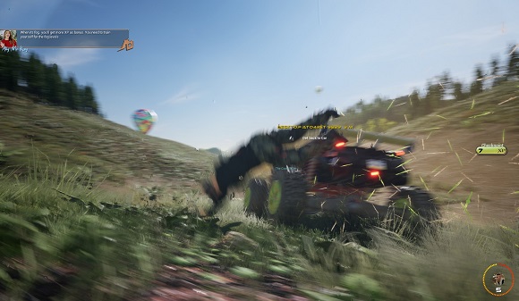 arizona-derby-pc-screenshot-www.deca-games.com-4