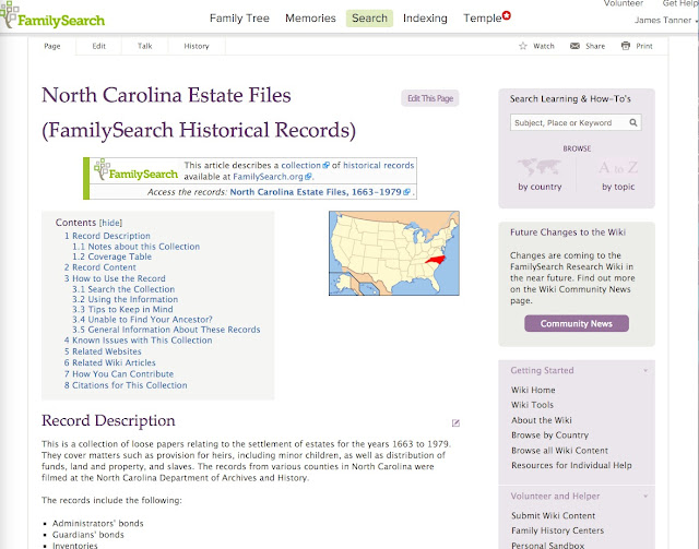 Rejoice, and be exceeding glad... What is and what is not in the