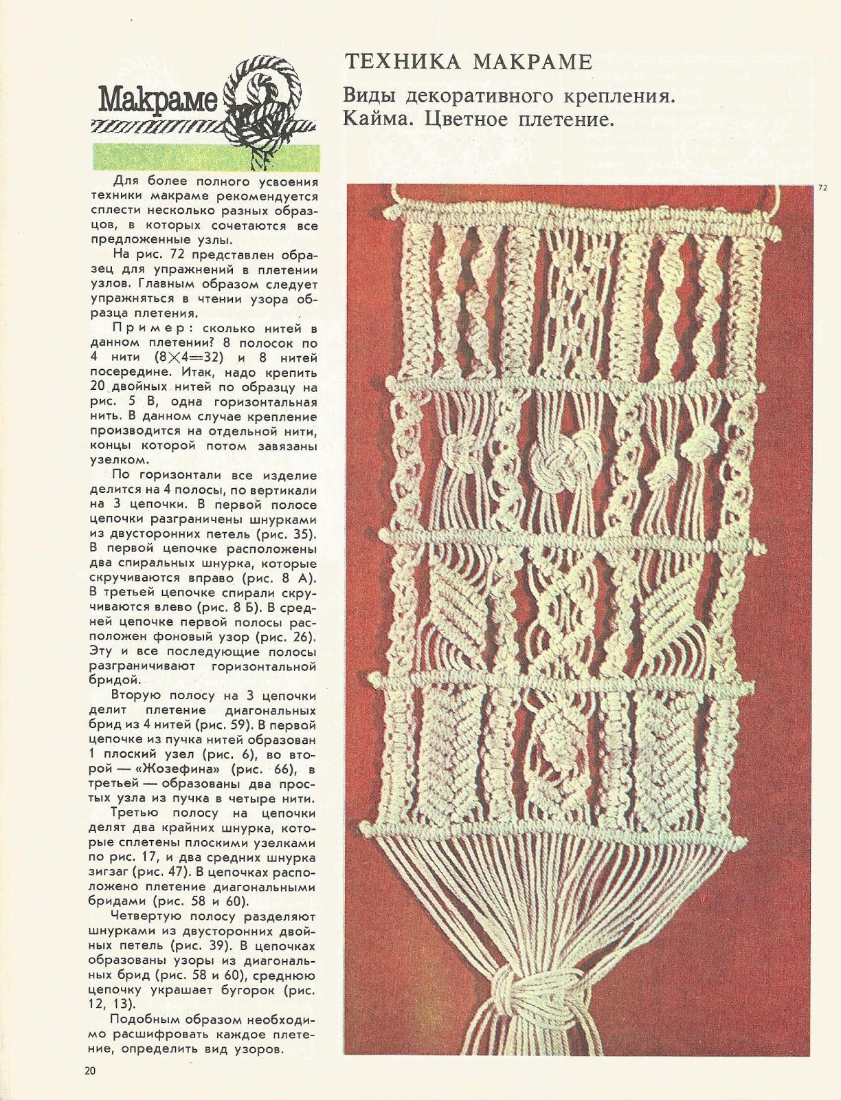 Макраме. Рассчитать длину нити для макраме. Ремень макраме схемы плетения из шнура. Длина нитей для макраме. Макраме сколько ниток.