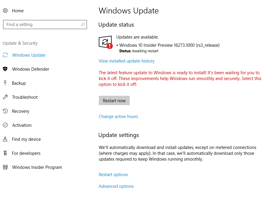 Windows 10 Sync Settings Greyed Out Solved