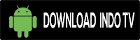 Link Banner