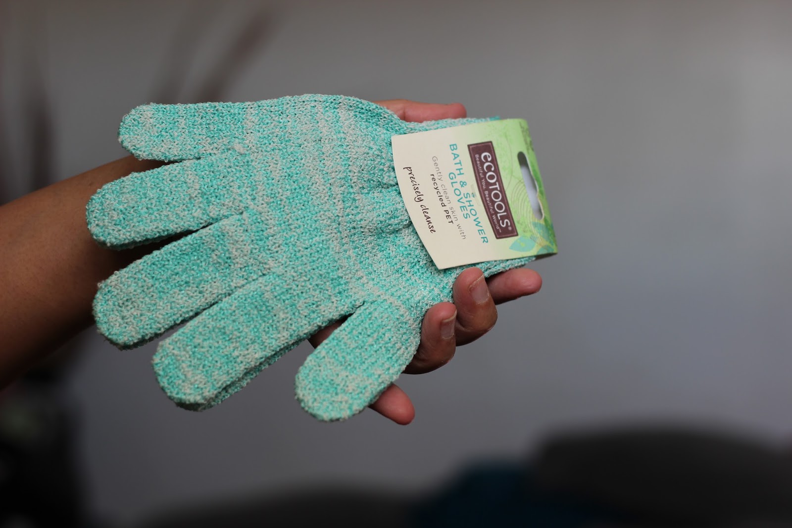 EveryDayFitness Goal How I Got Rid of Facial Psoriasis