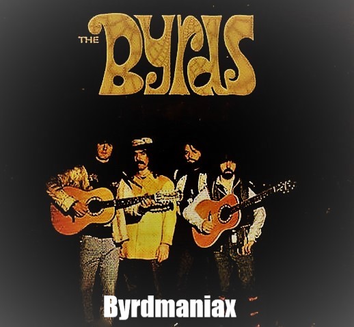 the byrds discografia download the byrds discografia download