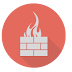 Cara blok ping dari alamat ip dengan iptables di Ubuntu Server