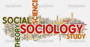 Pengertian Sosiologi Menurut Para Ahli E Jurnal