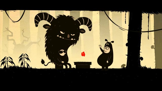 The Office Quest PC Full Español The Office Quest PC Full Español