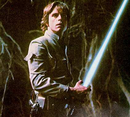 LukeSkywalker.jpg