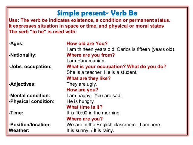 maquilo-s-blog-present-simple-verb-be
