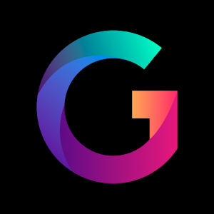 Gradient Photo Editor v1.1.4 Full APK Gradient Photo Editor v1.1.4 Full APK