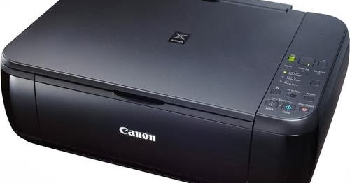 Software tools resetter canon mp287 printer