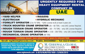 Gulf%2BJob%2BPaper%2B%252867%2529