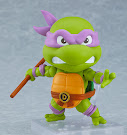 Nendoroid Teenage Mutant Ninja Turtles Donatello (#1984) Figure