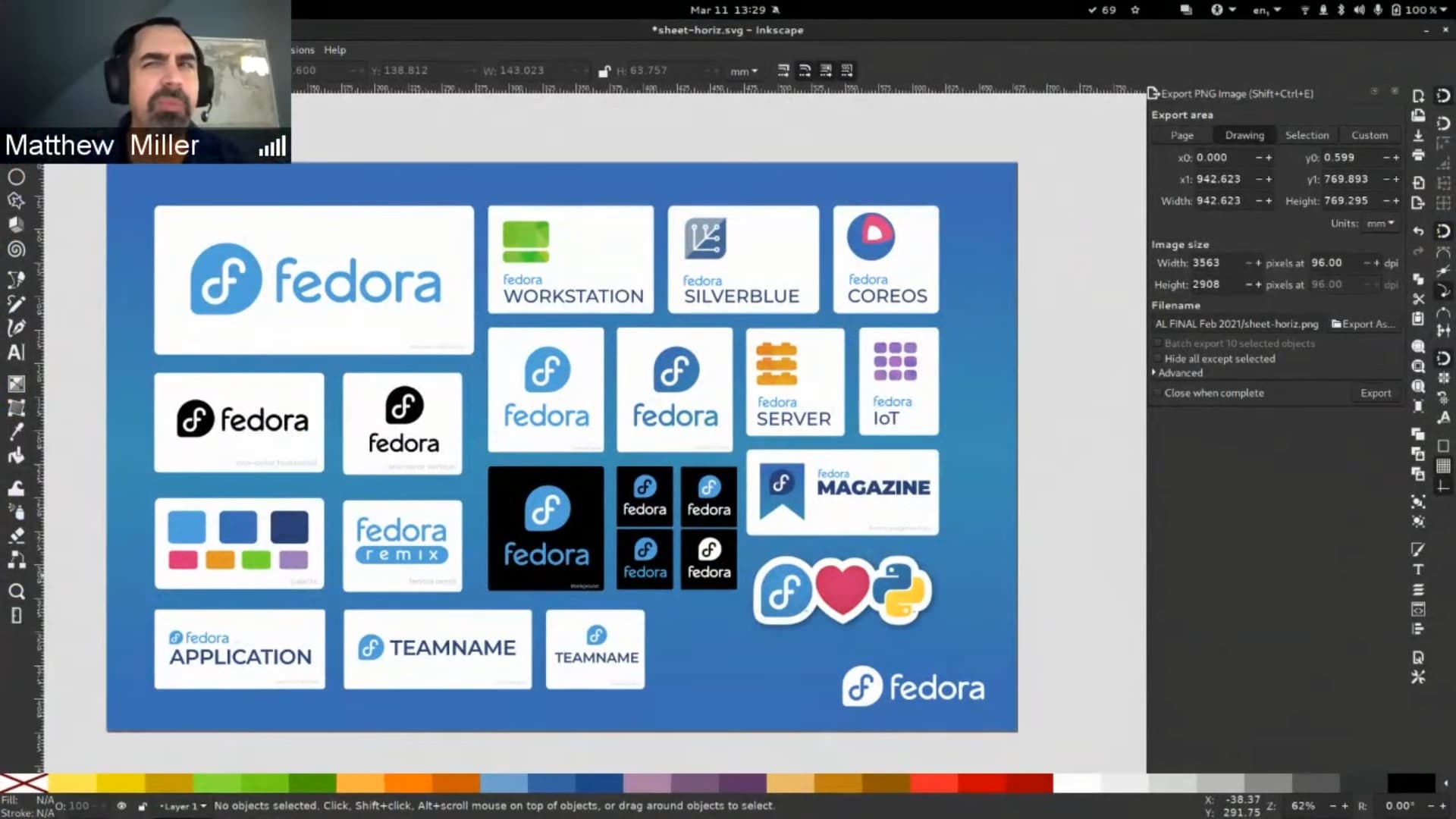 fedora%2Bnuovo%2Blogo