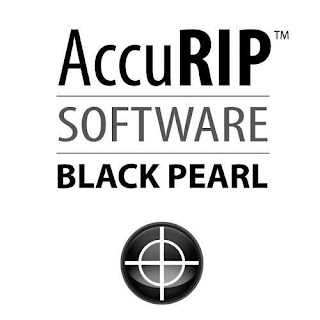 how to use accurip black pearl software youtube how to use accurip black pearl software youtube