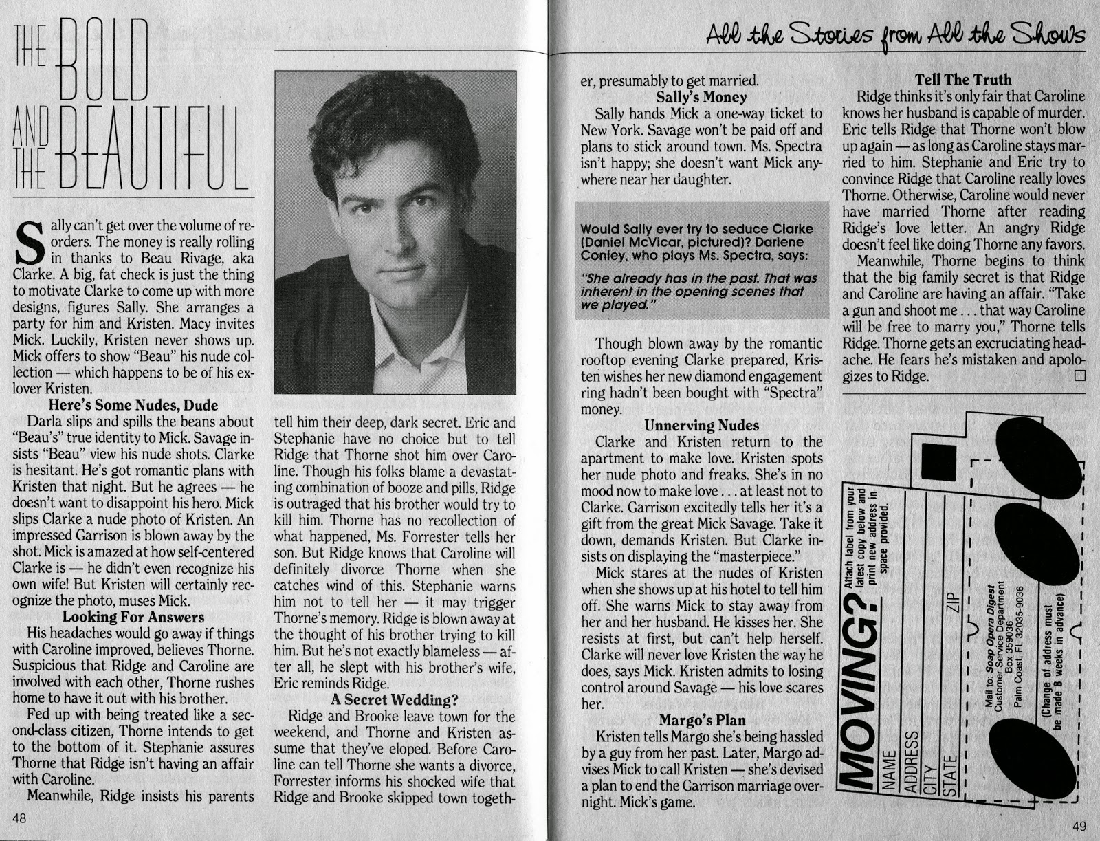soap opera digest bold and beautiful recaps soap opera digest bold and beautiful recaps