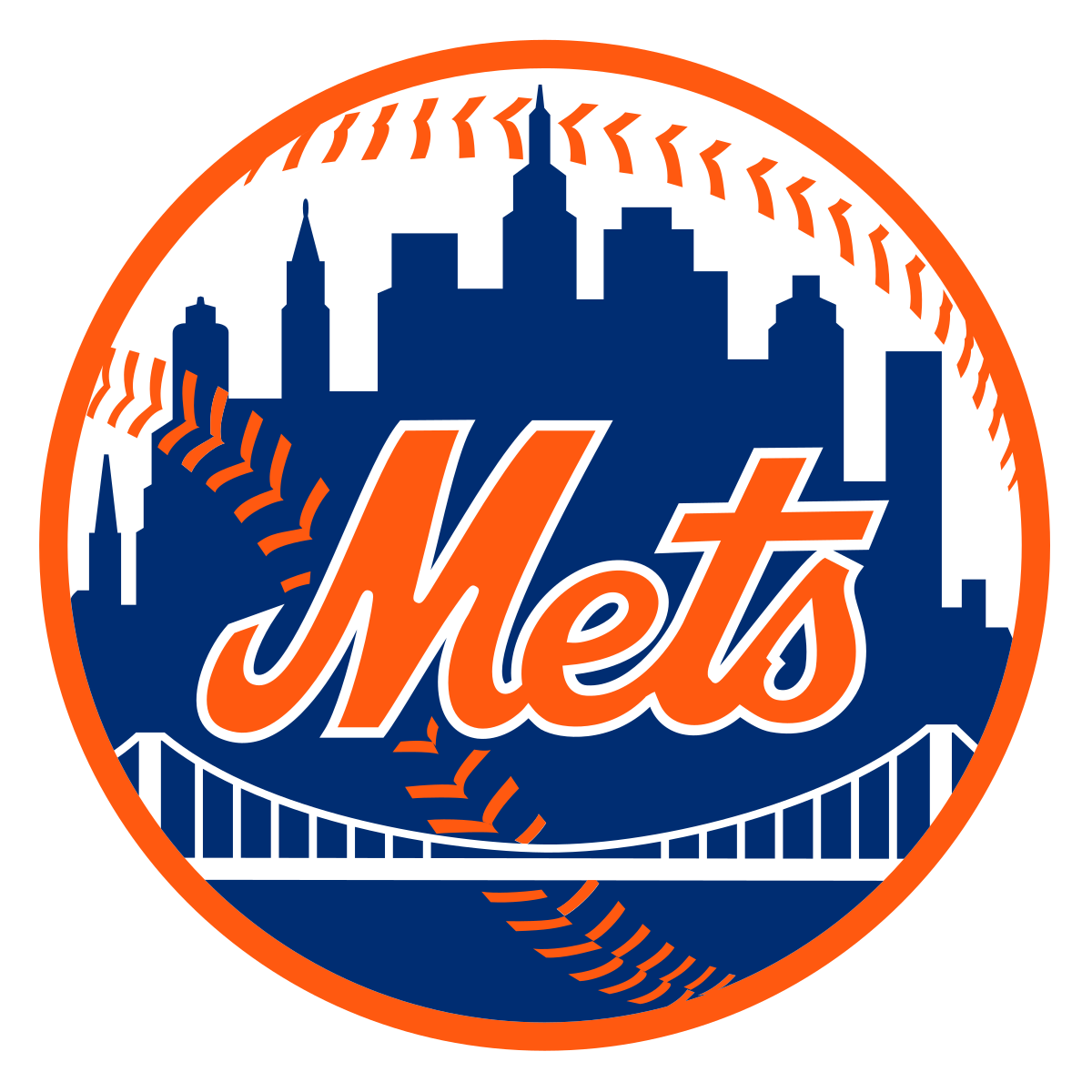 FOCO Releases 2021 Mets Black Jersey Bobbleheads - Metsmerized Online