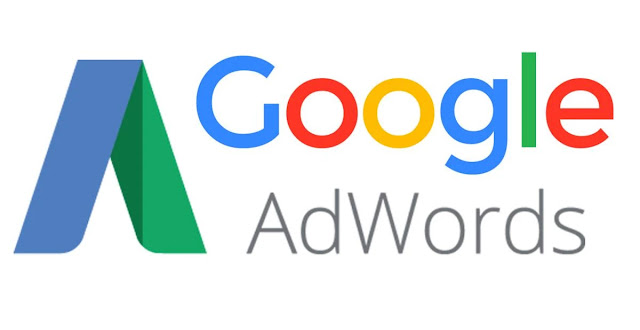Keyword Research Tool google keyword planner