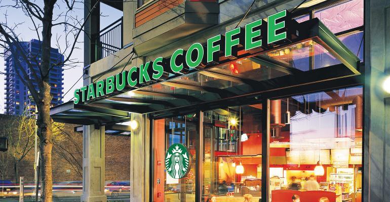 STARBUCKS MENÜ FİYAT LİSTESİ 2021
