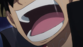 ワンピースアニメ ワノ国編 | 麦わらのルフィ かっこいい Monkey D. Luffy | ONE PIECE | Hello Anime !