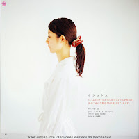 Juana participa: Sugerencias para regalitos de la kermesse