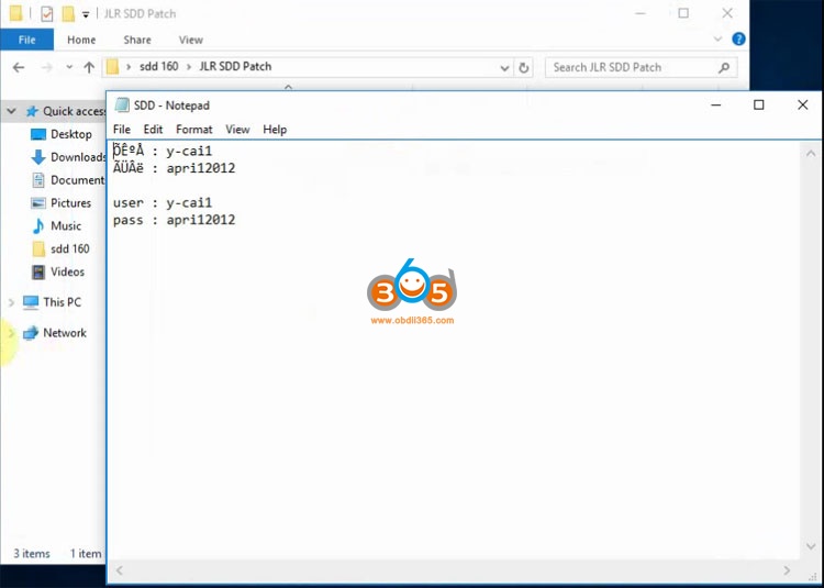FanControl v160 free downloads FanControl v160 free downloads