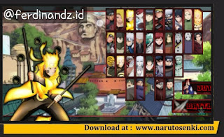 Narsen by Reza Affandi Apk Narsen by Reza Affandi Apk