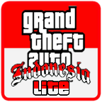 Download GTA Indonesia Mod Apk GTA Lite Indonesia apk