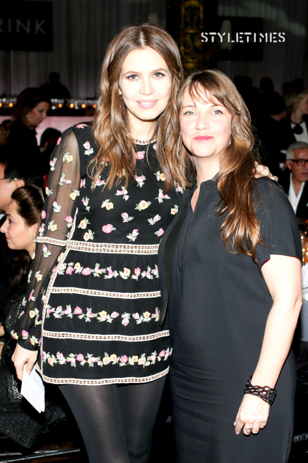 мама даши жуковой. мать дарьи жуковой. мать дарьи жуковой. мама даши жуковой. мама даши жуковой.