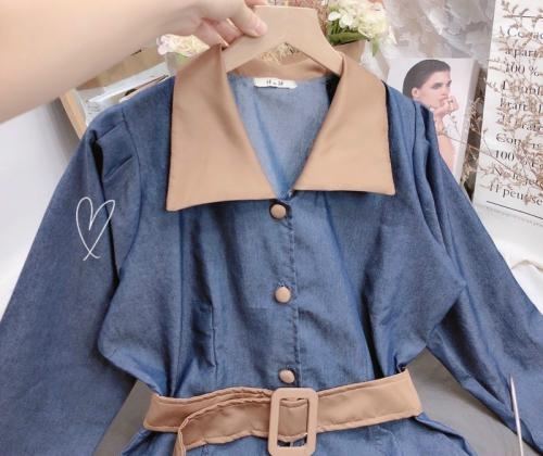 fcaf3a846 81ac 4468 adf5