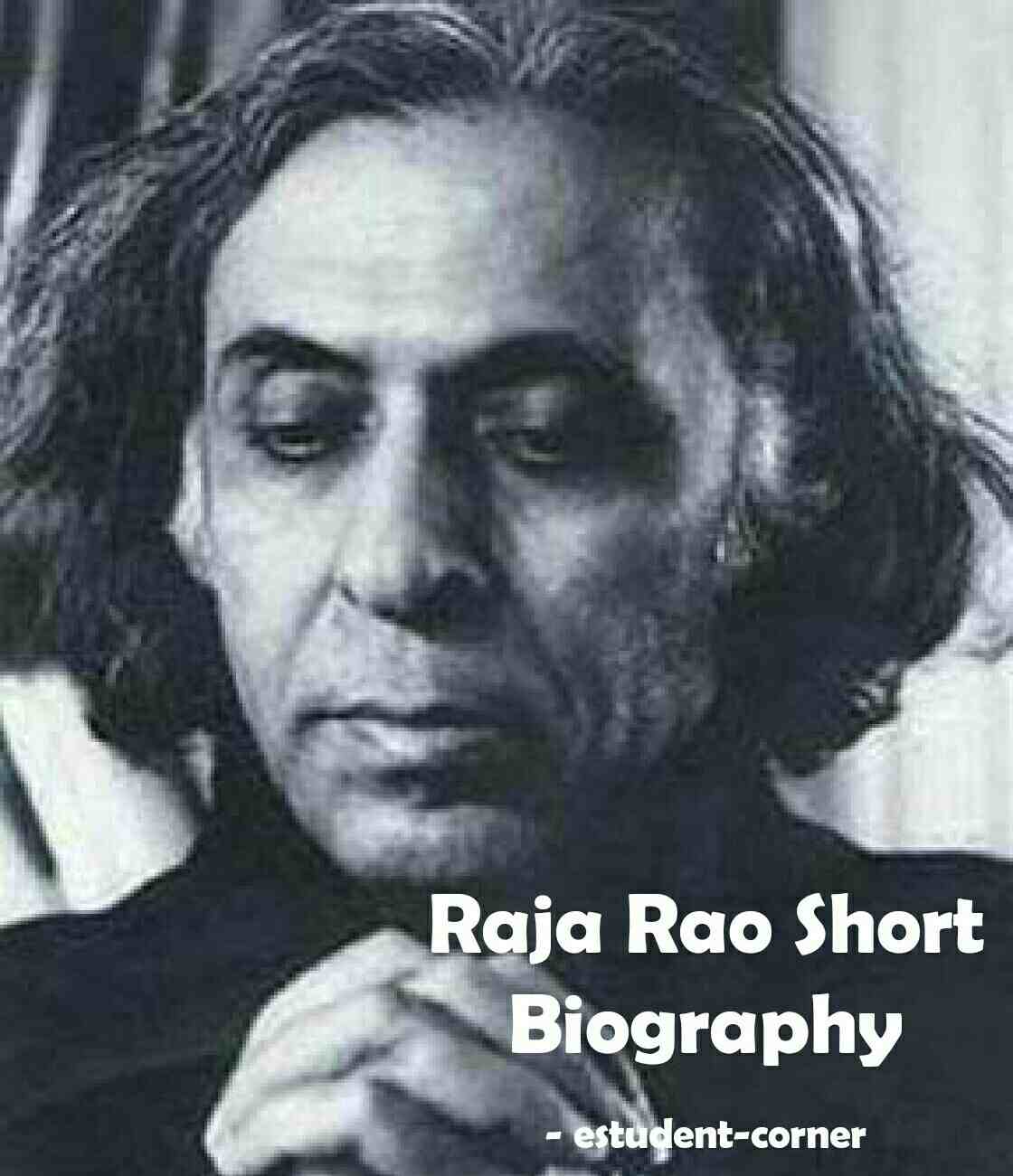 Sri k raja rao full name picture