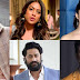 Sad News : Divyanka Tripathi, Surbhi Jyoti, Nia Sharma, Ashi Singh, Pearl V Puri, Rajeev Khandelwal, Mohit Raina mourn Irrfan Khan’s death