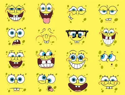 Spongebob Squarepants Wallpapers - Top 25 Best Spongebob Squarepants  Backgrounds