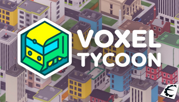 voxel tycoon money cheat voxel tycoon money cheat