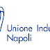 Al via il consiglio direttivo di Unione Industriali Napoli