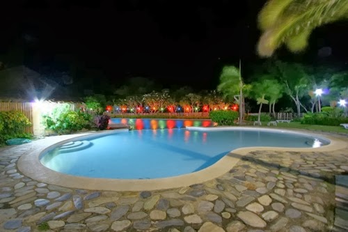 Stilts Calatagan Beach Resort (Overnight/Daytour Rates Stilts Calatagan Beach Resort (Overnight/Daytour Rates