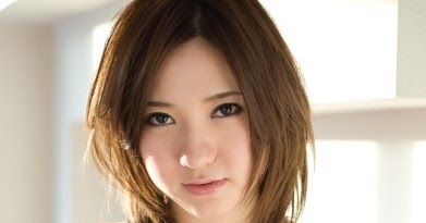 Alice Ozawa Bintang Porno Imut Cantik Banget Seksi Foto Foto Hot