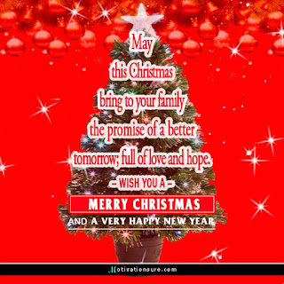 Merry Christmas Images 2019 | Christmas Quotes | Christmas Greetings Merry Christmas Images 2019 | Christmas Quotes | Christmas Greetings