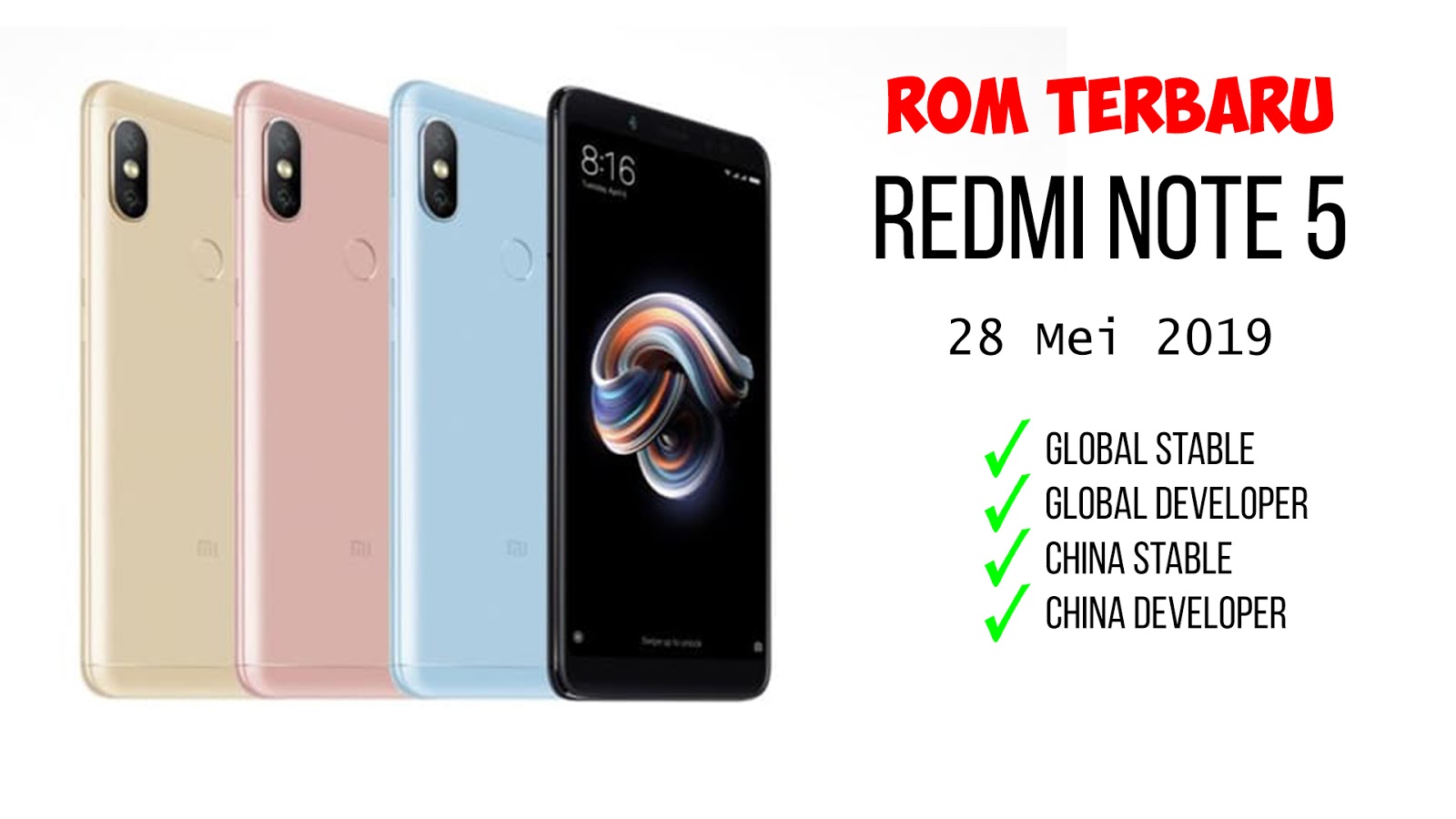 Xiaomi Redmi Note 5 Pro 4/64gb. Редми ноте 5 а Глобал Голд версион.