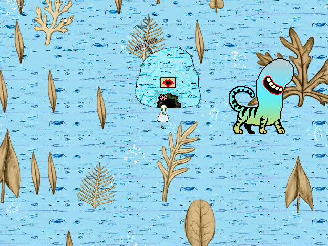 2화 3화 | 인스티즈