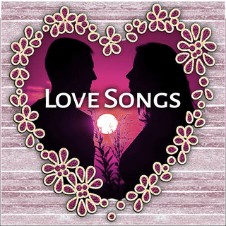 320x320 - VA.-Night Love Songs Vol.1-6