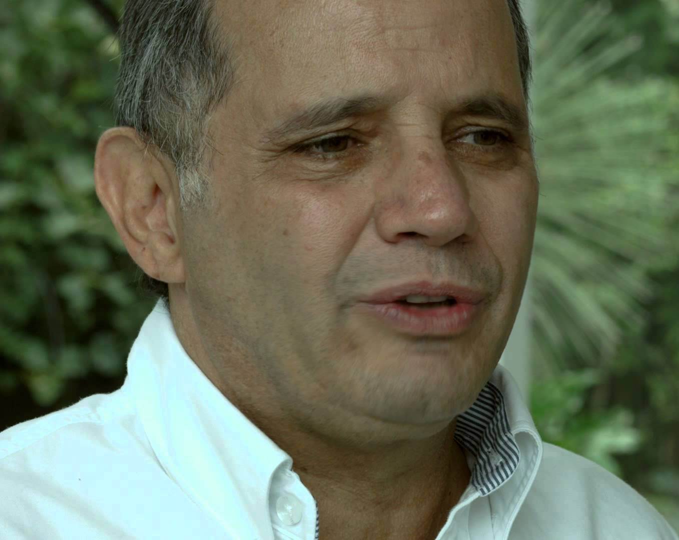 Motor Chicche HAPPY BIRTHDAY / HECTOR REBAQUE 60 ANNI, IL COSTRUTTORE