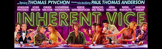 Inherent Vice-Gizli Kusur inherent vice-gizli kusur