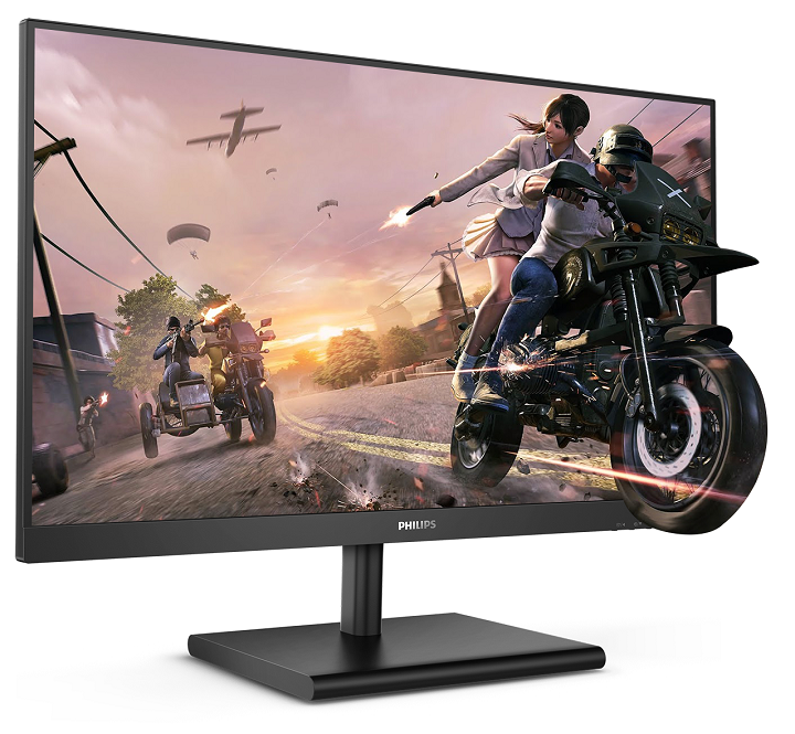 Philips Gaming Monitors Easter Promo: Philips 242E1GSJ