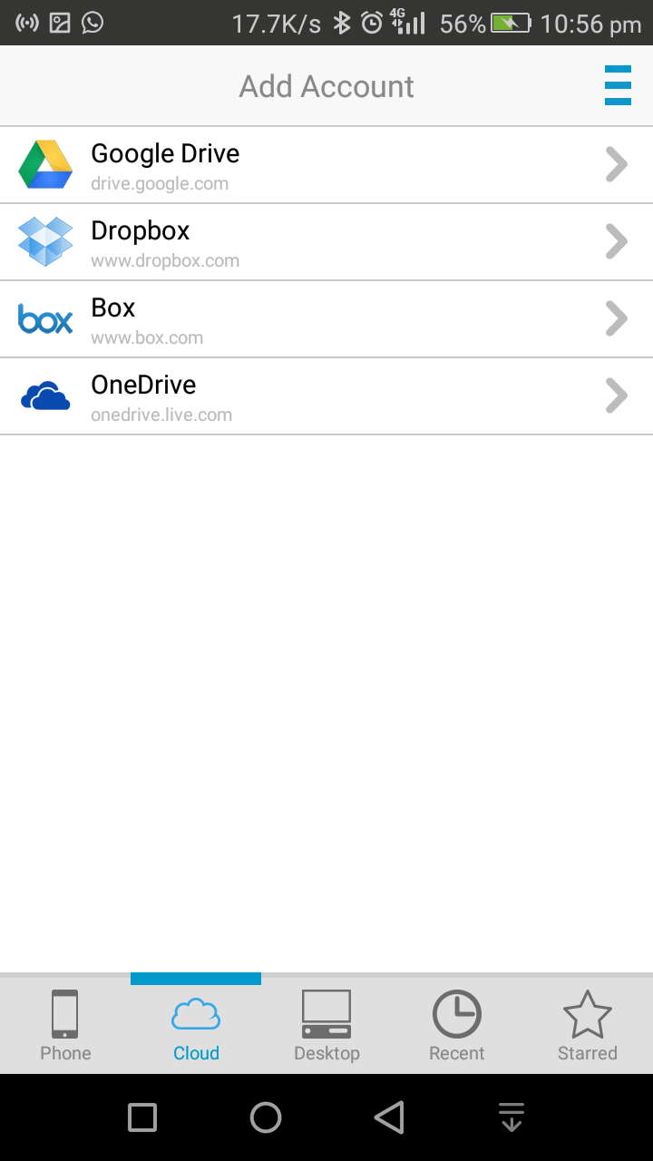 Download Docs To Go Premium Key Mod APK PRO (Gratis) Coding IsmyNR