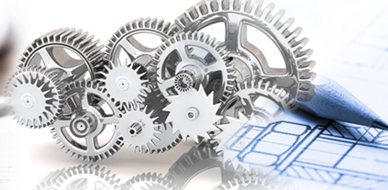 Perkuliahan Teknik Mesin dan Prospek Kerja Teknik Mesin | Informasi Kuliah