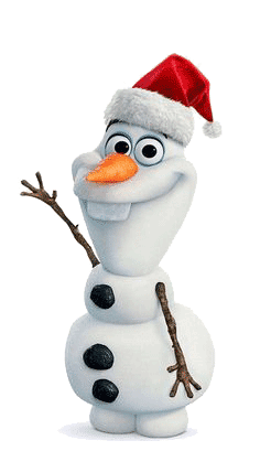 Featured image of post Molde Olaf Para Colorear muito simples fazer basta imprimir o molde em uma folha a4 caso seja um bal o grande ex n mero 9