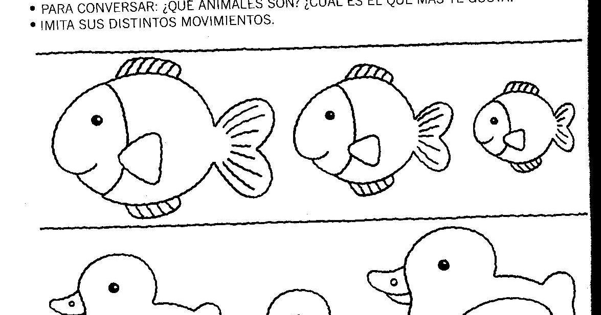 I.E. SITIO NUEVO: GRADO PRIMERO